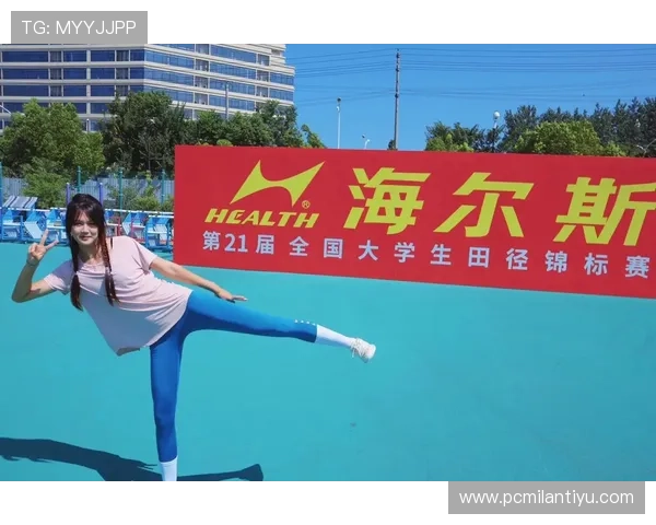 KK体育赛事直播服务详解：提供哪些体育项目和实时比赛数据分析