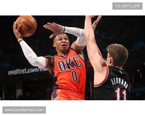 半岛体育app官方下载最新版本，畅享全方位体育赛事直播与精彩赛事回放