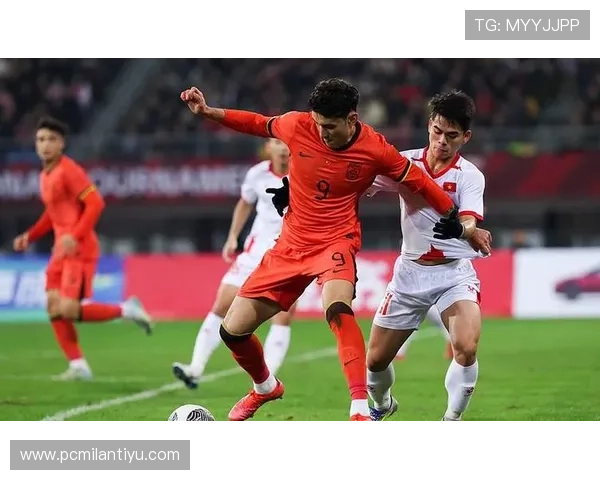 如何利用熊猫体育直播平台获取最新赛事资讯和专业赛事分析内容