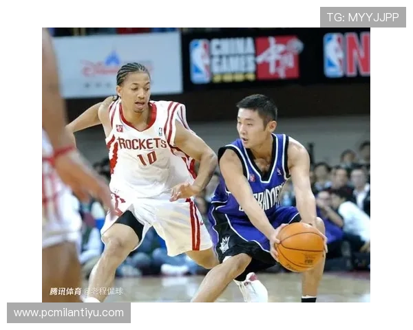 宝威体育的内容丰富度：涵盖足球、篮球、网球等多项体育赛事满足不同用户需求