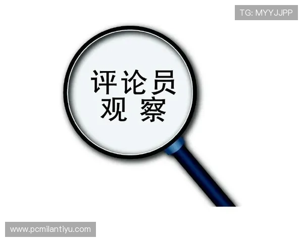 易倍体育客户服务与支持：快速解决用户疑问的专业服务体系