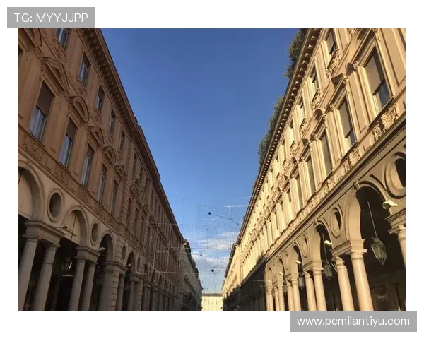 探索米兰意大利的历史遗迹与现代时尚完美融合的旅游路线