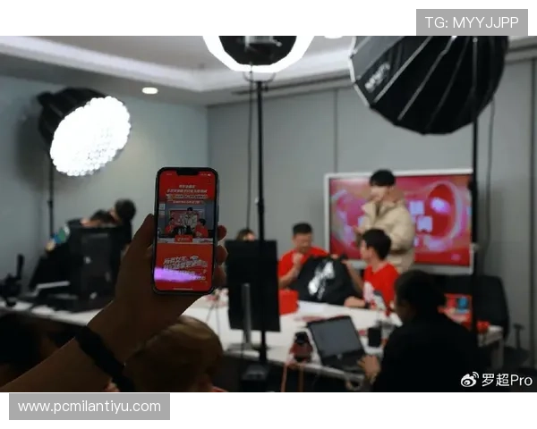 欧宝娱乐客服服务介绍：专业团队为玩家提供全天候贴心支持