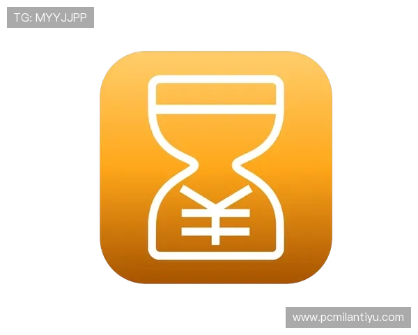 欧宝体育app下载优惠活动与奖励机制详细介绍，提升用户参与度