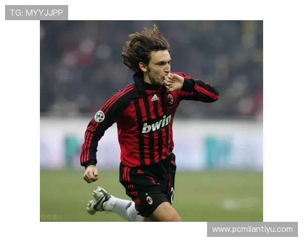 深入了解AC米兰官网的历史演变及其在足球界的影响力