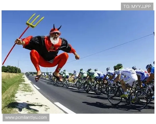 爱体育网址打造全面的体育社区平台让体育迷们可以交流分享精彩瞬间